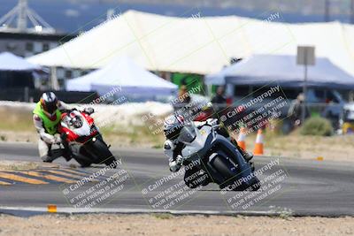 media/Apr-13-2024-SoCal Trackdays (Sat) [[f1617382bd]]/7-Turn 2 (1125am)/